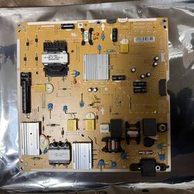 Lgp55s-23ul6 Lg Lgp55s23ul6 55qned85tua Tv Power Board