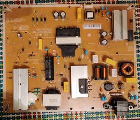 Lgp6065nt-21u1 Lg Lgp6065nt21u1 Tv Power Board