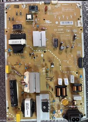 Eax68248021 Lg Lgp6519ul6 65nano85una Power Board Lgp65-19ul6