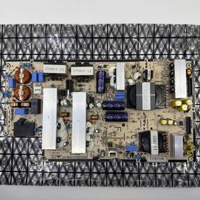 Lgp65c7-17op Lg Oled65e7p-u Oled65c7p-u Power Supply