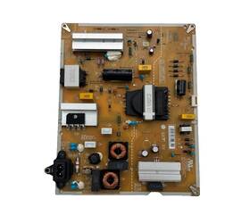 Lgp65t-21u1 Lg Defective Tv Power Supply Board For Parts