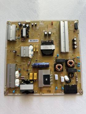 Lgp75nt21u1b699 Lg Power Supply / Lgp75nt-21u1 B699 Lgp75nt21u1b699 Lg Power Supply / Lgp75nt-21u1 B699