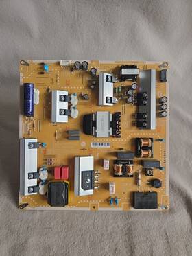 Lg Lgp75nts24u1 Power Board Replacement Model Lgp75nts-24u1