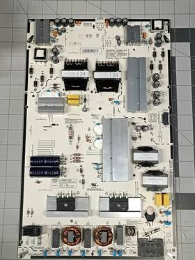 Lgp86at-23u1 Lg Lgp86at23u1 Tv Power Supply Board Part #