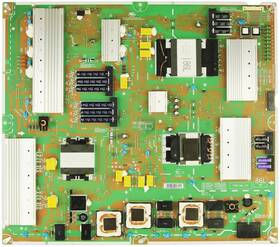 Eay65894901 Lg Lgp86l-21sp 86nano90upa Power Supply Board 3pcr02870a Part