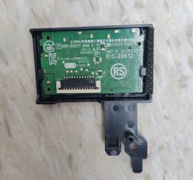 Lg Lgsbwac23 Tv Television Replacement Wifi Module Eat65193202 For Model