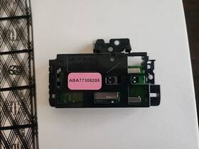 Lgsbwac92 Lg Tv Oled 65 Inch Wifi Module Lgsbwac92 Lg Tv Oled 65 Inch Wifi Module