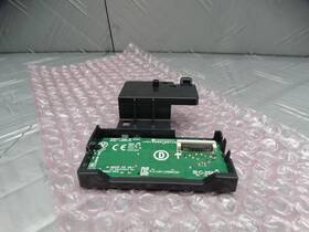 141812220069j Lg Lgsbwac95 5.2ghz Tv Wifi Module Card