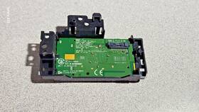 55uk6300pue.buswlor Lg Lgsrwac.72 Wifi Board Used In Model