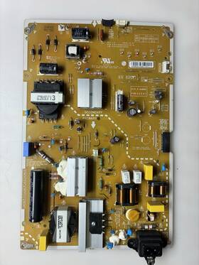 Lk2mh6516992 Lg Power Board
