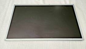 Lm185wh1 Lg Tl A4 Lcd Panel Used By Various Brands And Models
