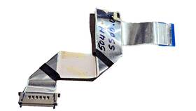 Lvds-50uh5500-ua Lg Lvds Cable Used In Model 50uh5500ua