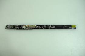 55lw5600-ua Lg Lw4500/lv2500/lk550 Ebr72671301 Ir/touch Function Board For