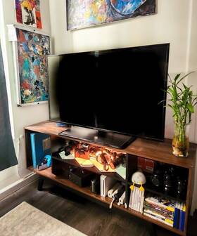 Lx340h Lg 49ftft Class Slim Led With Commercial Grade Stand Send Offers For Mlti Qnty