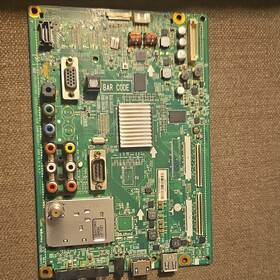Lgeus60849402 Lg M02371gf Main Board For Replacement