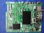 Ebu60904803 Lg Main Ebu60904803. 55le5500-ua Board