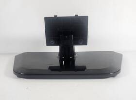 Mam63007 Lg Tv Base Lgemx #2