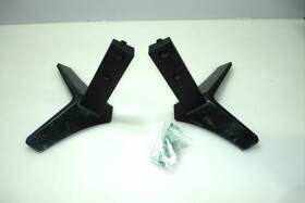 Aan75090622 Lg Mam636648 Aan75090621/aan75090622 Base Assembly For 43lf5900ub 43lf5400ub