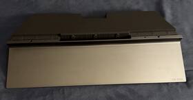Mam659997 Lg Oled 77c2 Base Front Al
