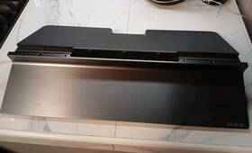 Mam66000403 Lg Mam660004 Oled Base Only