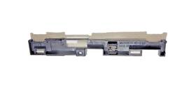42cs570-ub.ausylmr Lg Maz628273 I/r And Fc Board Plastic Cover Used In Model