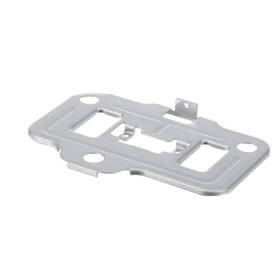 Lg Maz63874201 Maz41498201 Pump Bracket