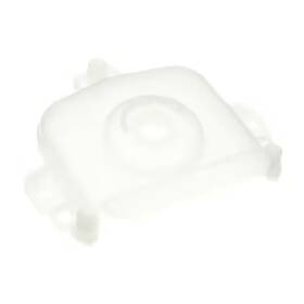 Lg Maz65353201 Motor Bracket