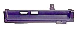 Lg Maz653964 Main Board Side Plastic Cover Used In Model 49lv340c-ub.busyljr