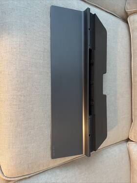 Maz6570 Lg Oled C 3 55/65 Complete Stand