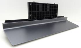Maz676715 Lg Pre-owned Oled48c3 Oled48c4 Tv Stand Base With Screws