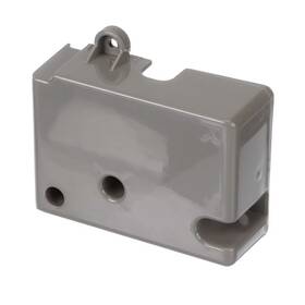 Mbl65401505 Lg Hinge Cap