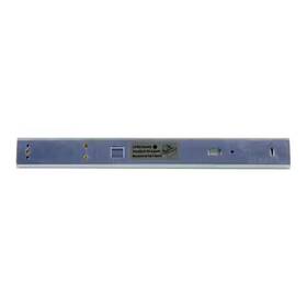 Mgt61844018 Lg Mcd65159201 Freezer Drawer Slide Rail Left Mgt61844018 Lg Mcd65159201 Freezer Drawer Slide Rail Left