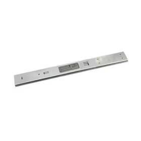 Lg Mcd65159202 Mgt61844017 Freezer Drawer Rail Side Right