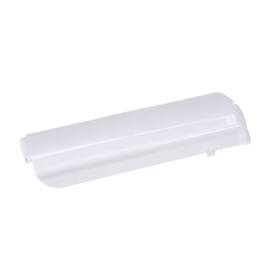 Mck69605302 Lg Mck69605202/mck69605302 Mck69605202 Refrigerator Filter Cover Includes Both Parts