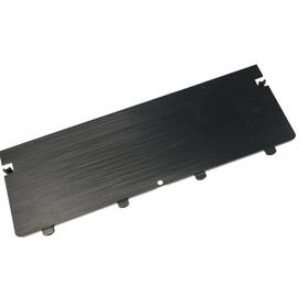 Mck703757 Lg Tv Neck Cover Stand For Oled 55/65/b9/c9