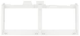 Mck71608801 Lg Refrigerator Tray Cover