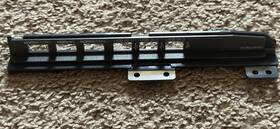 Lg Mcr65227907 Main Board Side Plastic Cover Mcr65290905