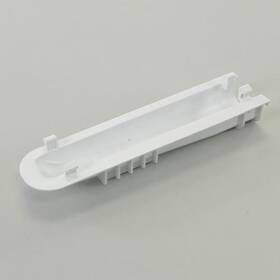 Mcz62872001 Lg Connector Duct