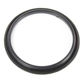Mds65210201 Lg Gasket