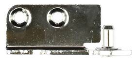 Lg Mef63662203 Refrigerator Lower Hinge