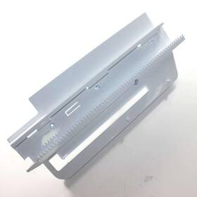 Meg61845603 Lg Rail Holder Meg61845603 Lg Rail Holder