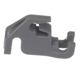 Lg Meg64438701 Holder