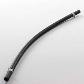 Mej61841803 Lg Connector Hose