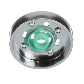 Mek63587001 Lg Housing