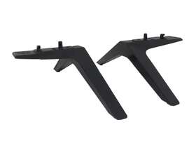 Mez64114729-65un7300aud-new Lg Replacement Tv Stand Legs For 65un7300aud Television - 008 Mez64114729-65un7300aud-new Lg Replacement Tv Stand Legs For 65un7300aud Television - 008