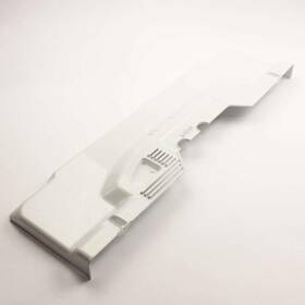 Mgc61856601 Lg Rear Panel