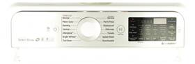Mgc64378903 Lg Washer Control Panel