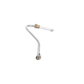Lg Mge63638301 Pipe