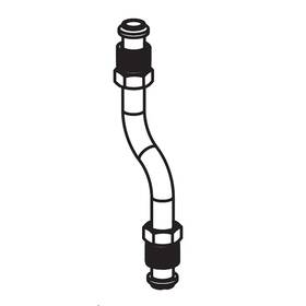 Lg Mge63639001 Pipe