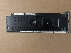 6870c-0852b Lg Mgj662837 Oled Parts Cx 55 T Conn Board